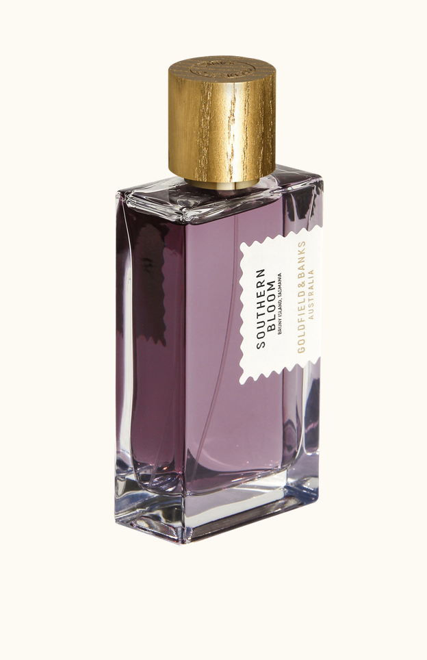 Southern Bloom 100 ml - goldfield and banks | Jil Conceptstore