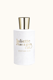 Another oud eau de parfum 100 ml - juliette has a gun
