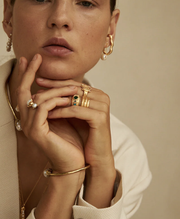 hanna ring - mimi et toi