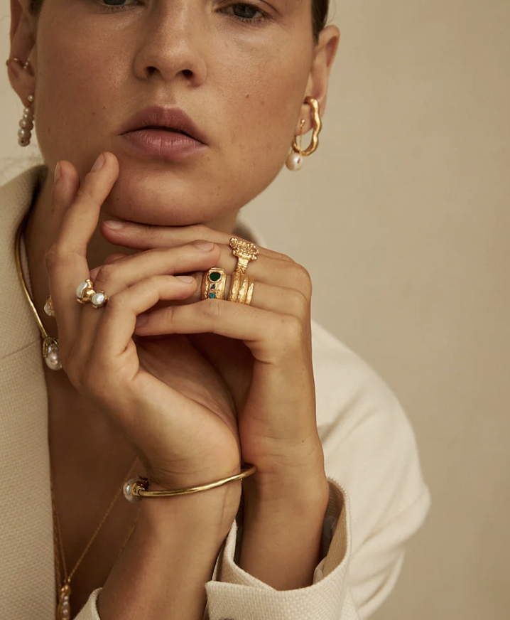 hanna ring - mimi et toi