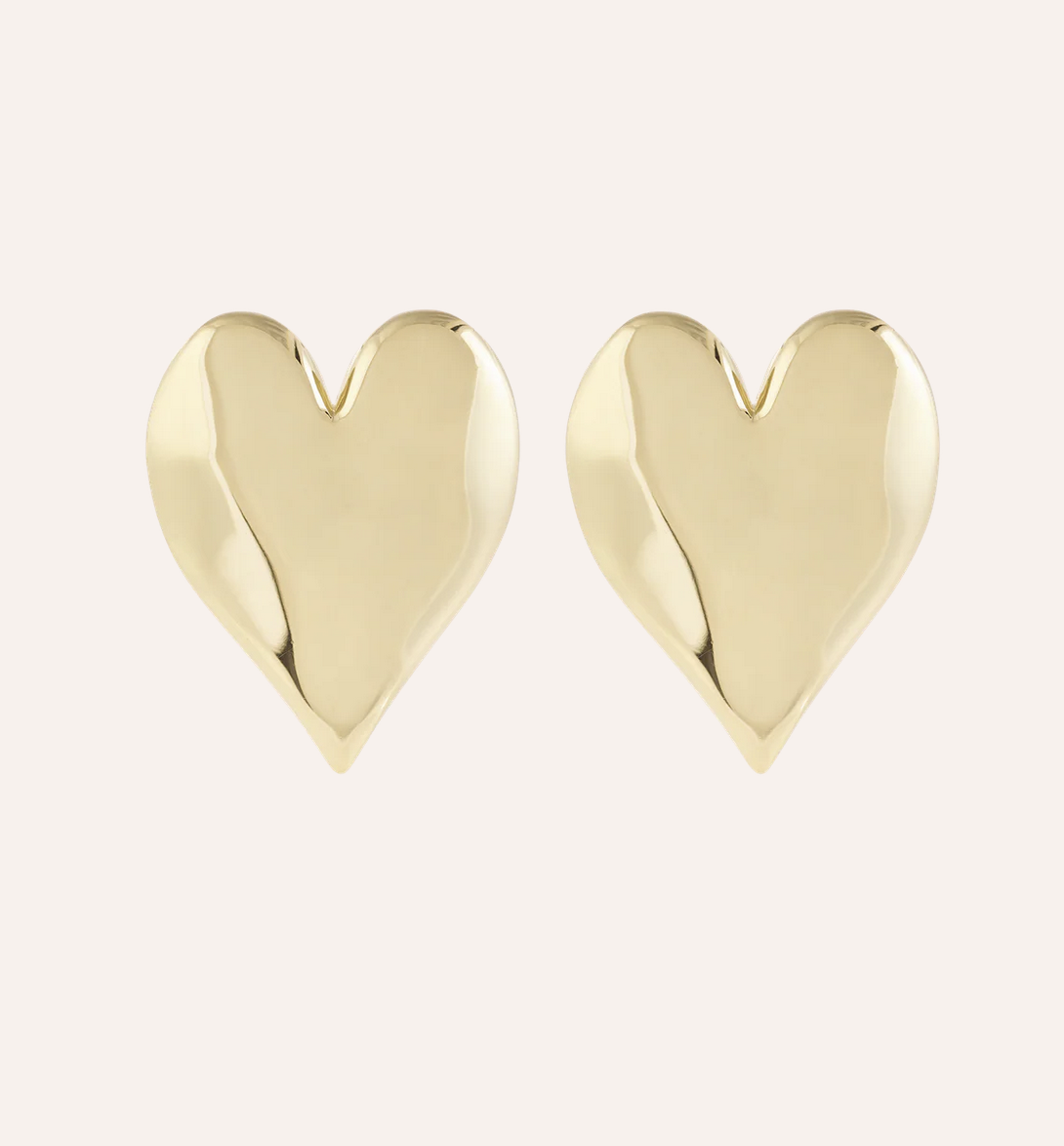 forbidden love stud - anna+nina