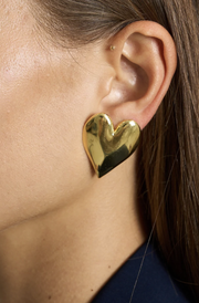 forbidden love stud - anna+nina
