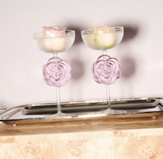 rosé coupé pink - lepelclub | Jil Conceptstore