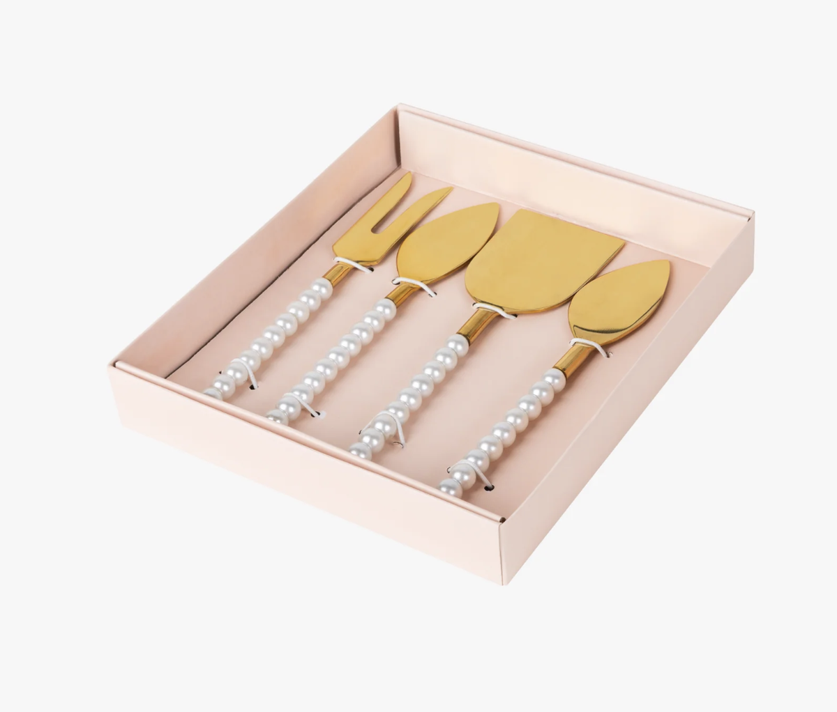 cheese knives - lepelclub | Jil Conceptstore