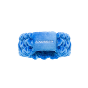 Headband - roquebrun | Jil conceptstore