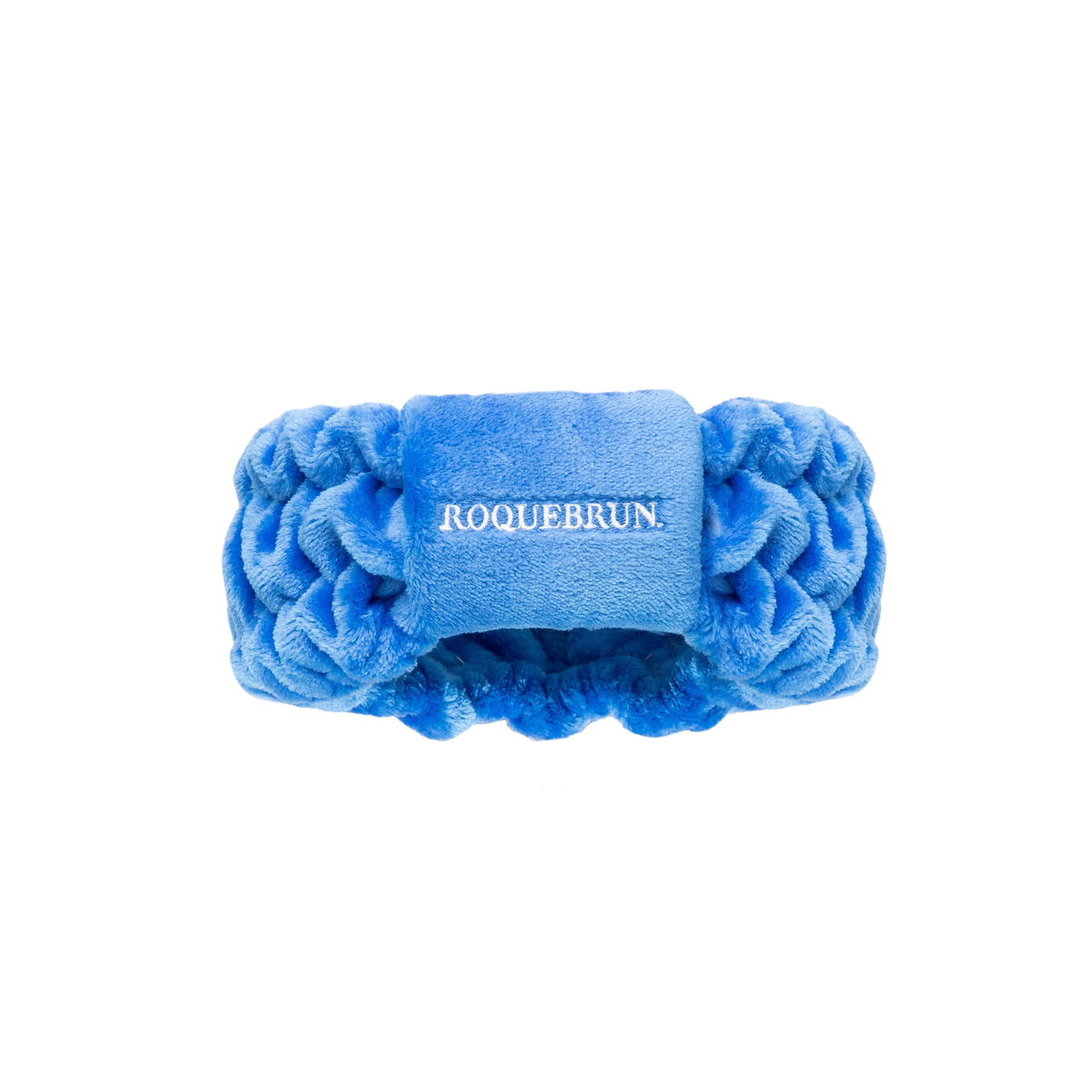 Headband - roquebrun | Jil conceptstore