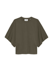 Batsleeve T-shirt - Mountain View - Catwalk