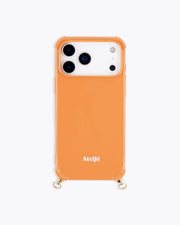 jil_conceptstore_lemmer_apricot_hoesje_Atelje