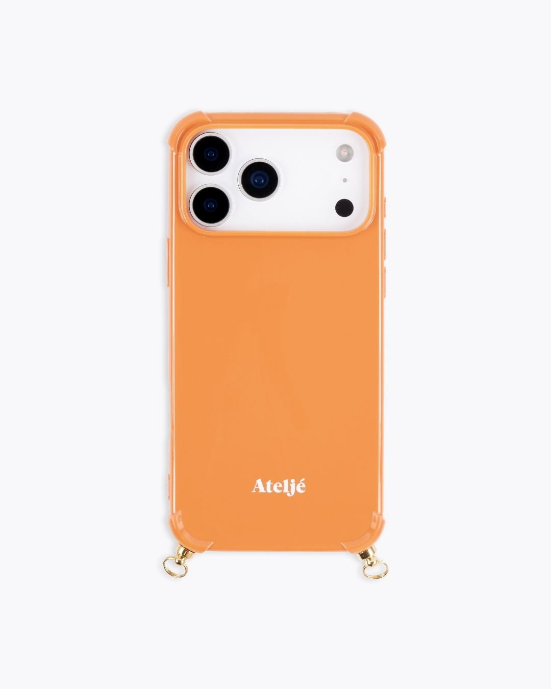 jil_conceptstore_lemmer_apricot_hoesje_Atelje
