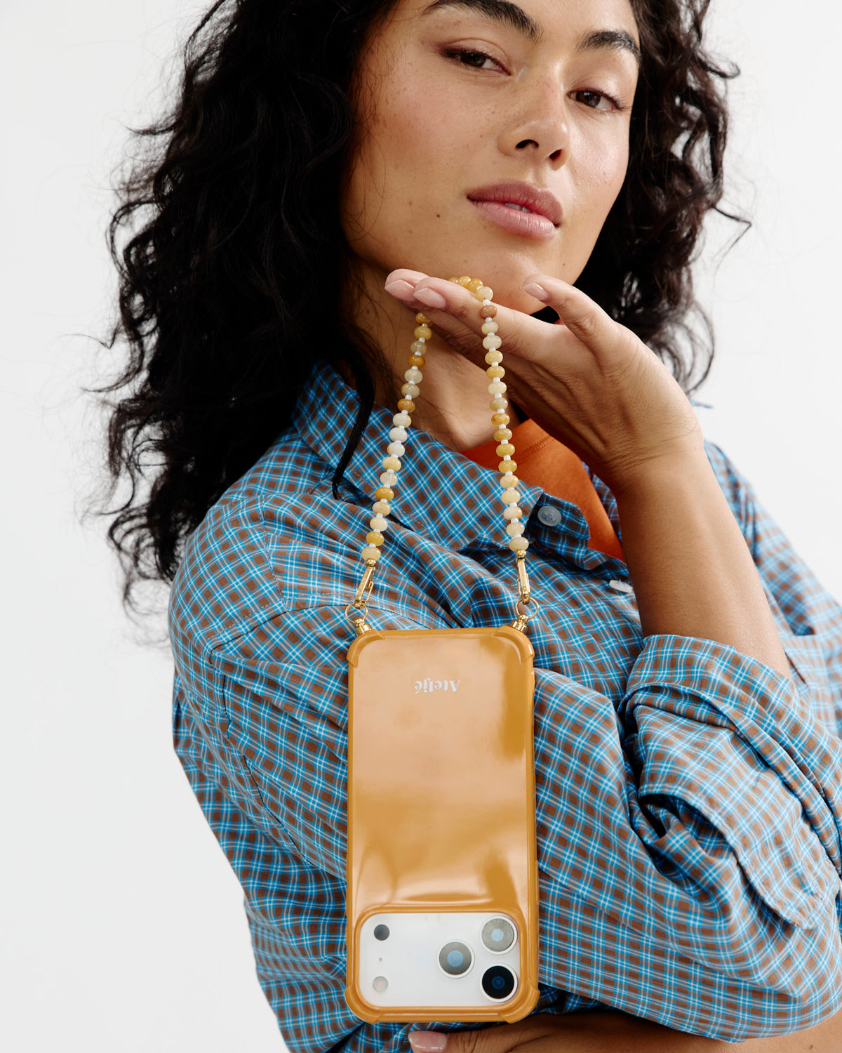 jil_conceptstore_lemmer_apricot_hoesje_Atelje_2