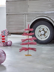 jil_conceptstore_lemmer_kerstboom_kerst_christmas_roze