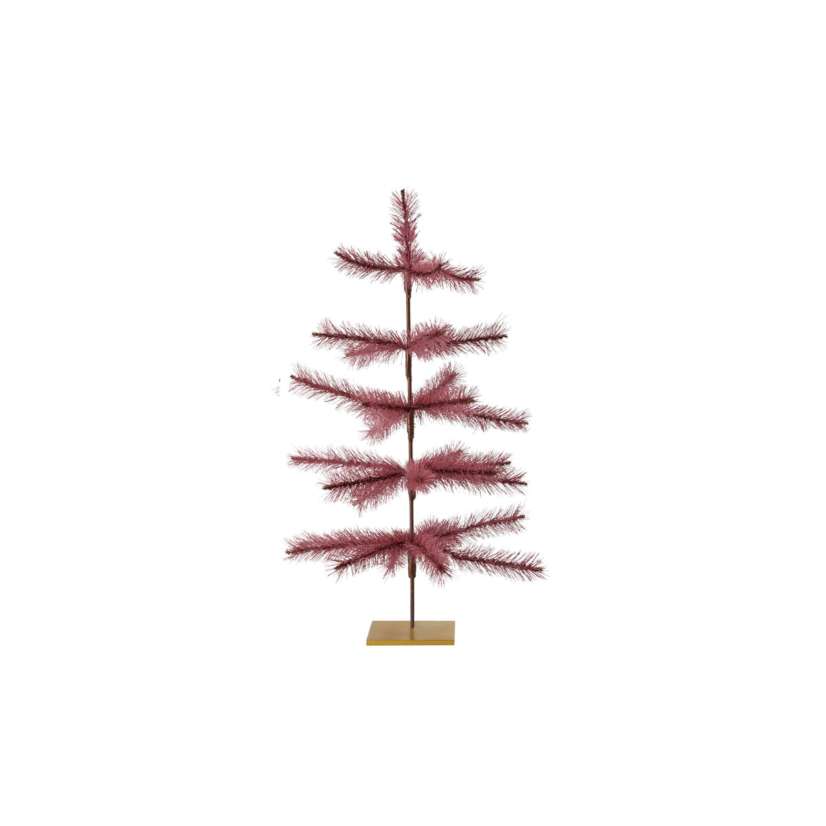 jil_conceptstore_lemmer_kerstboom_kerst_christmas_roze_1