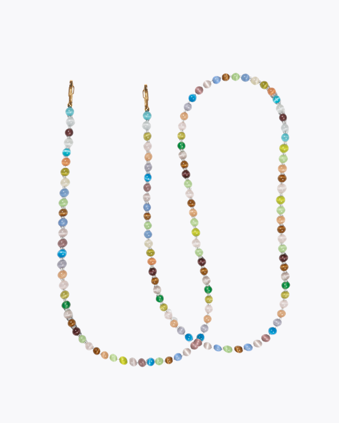 jil_conceptstore_lemmer_koordje_lang_atelje