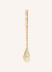 jil_conceptstore_lemmer_merci_lepel