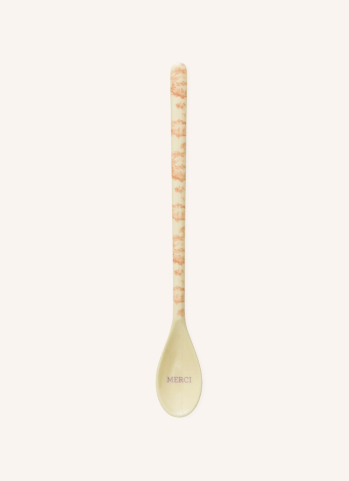 jil_conceptstore_lemmer_merci_lepel
