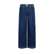 jil_conceptstore_lemmer_moore_denim_wide_1