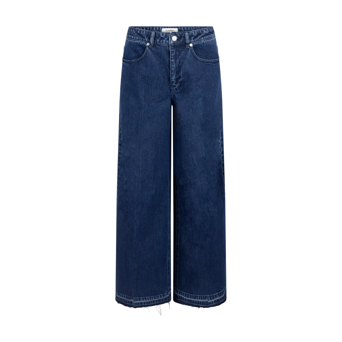 jil_conceptstore_lemmer_moore_denim_wide_1