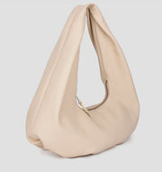 jil_conceptstore_lemmer_nunoo_bags_small_alma_draped_soft_macadamia