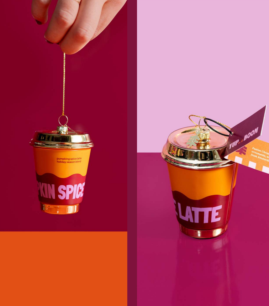 jil_conceptstore_lemmer_pumpkin_spice_latte_yup_in_de_boom