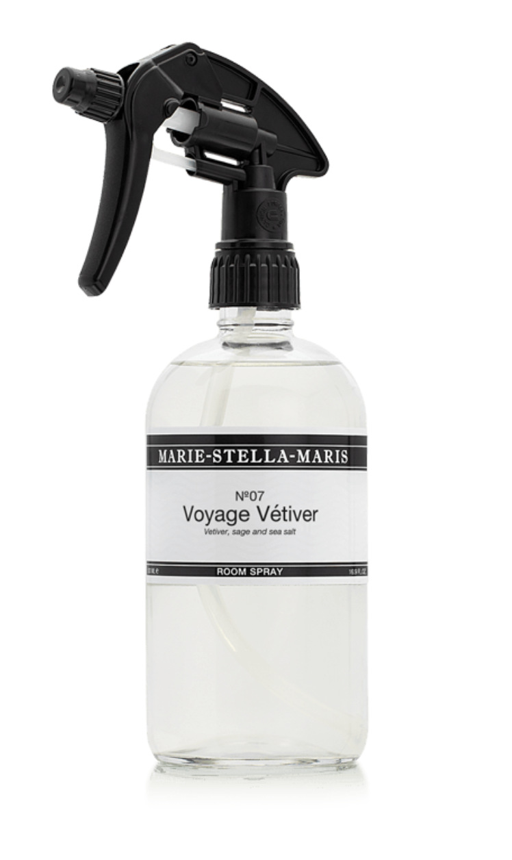 jil_conceptstore_lemmer_room_spray_voyage_vetiver