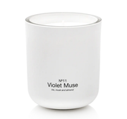 jil_conceptstore_lemmer_violet_muse_Scented_candle
