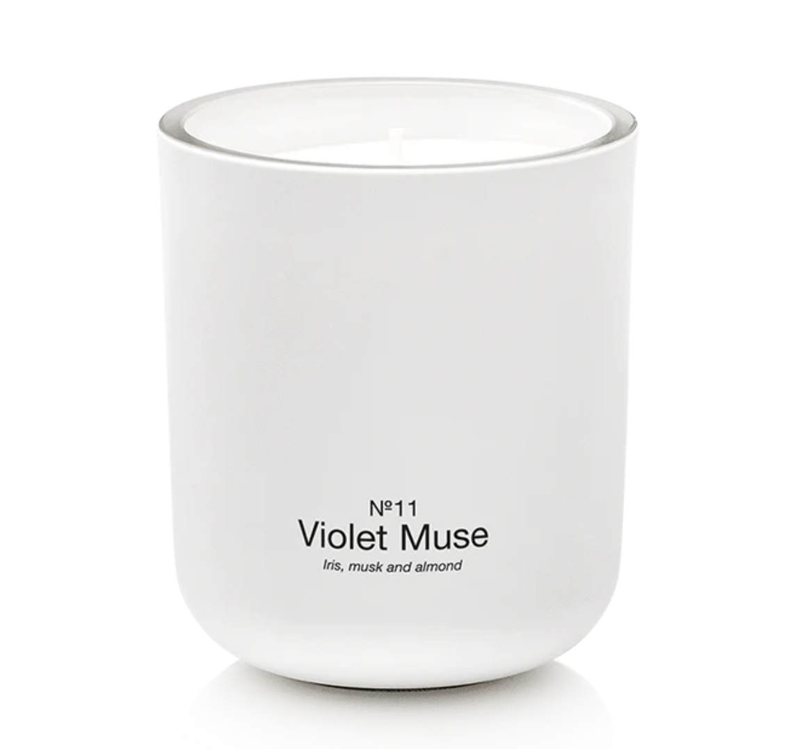 jil_conceptstore_lemmer_violet_muse_Scented_candle