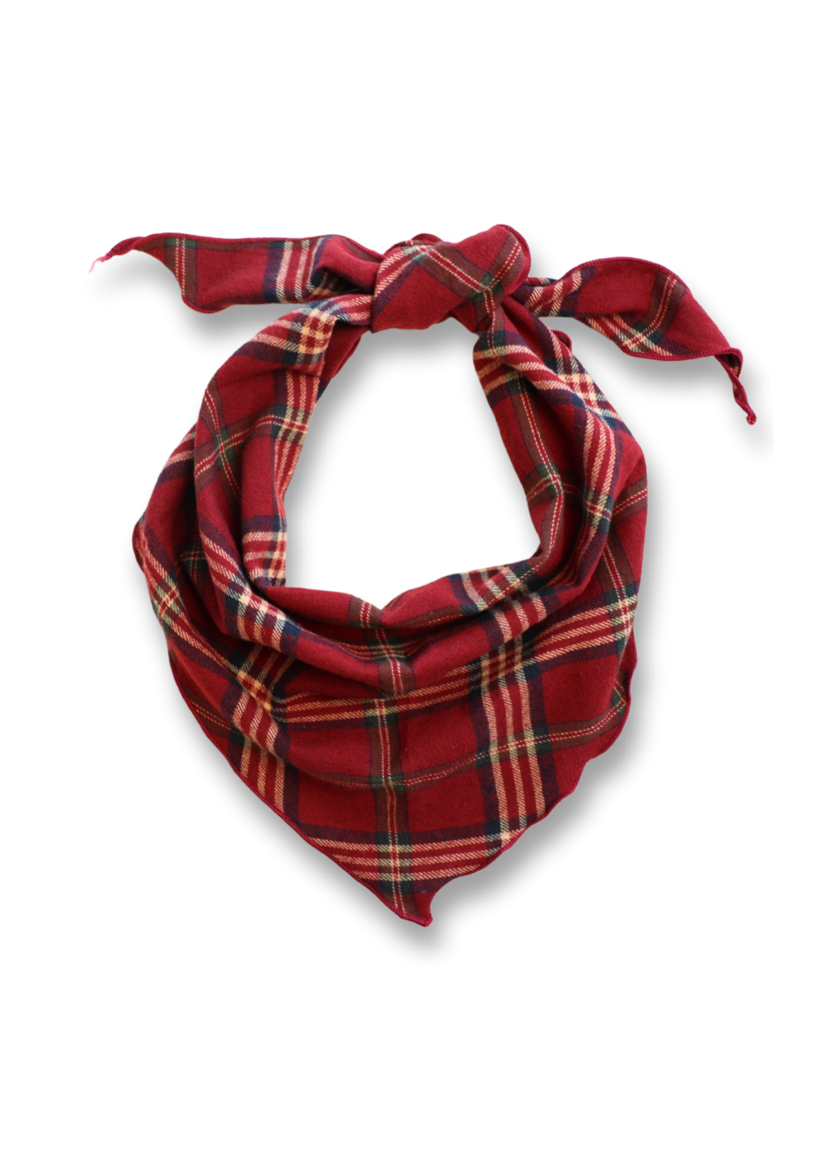 jil_conceptstore_plaid_scarf_bonnie_Studios