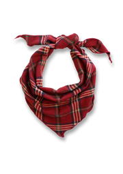 jil_conceptstore_plaid_scarf_bonnie_Studios