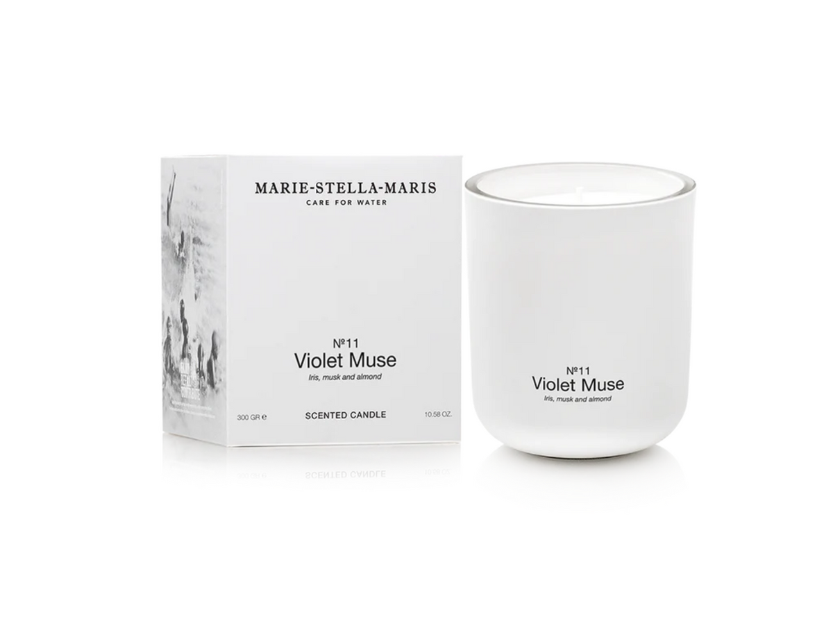 jil_conceptstore_lemmer_violet_muse_Scented_candle
