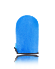 Tanning glove - roquebrun | Jil conceptstore