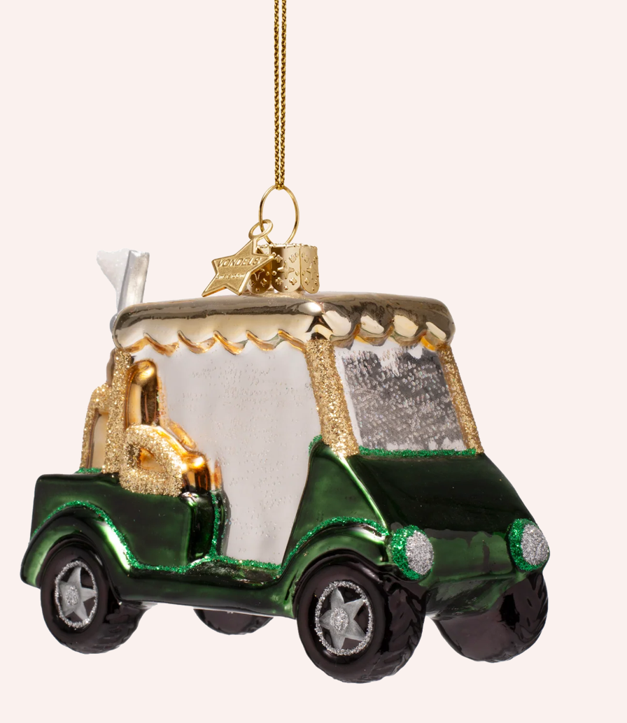 Jil_conceptstore_lemmer_vondels_golf_kar_green_3